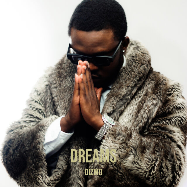 Dreams
