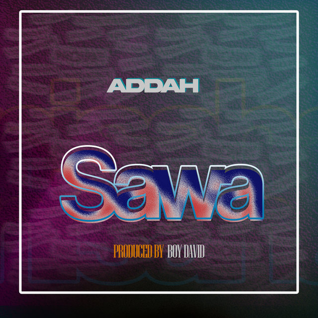 Sawa