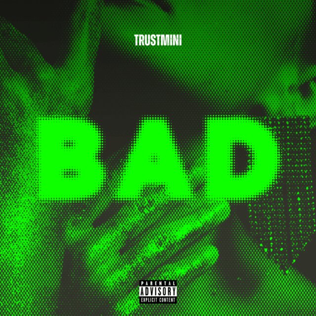BAD