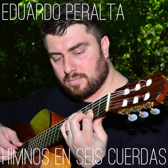 Himnos en Seis Cuerdas
