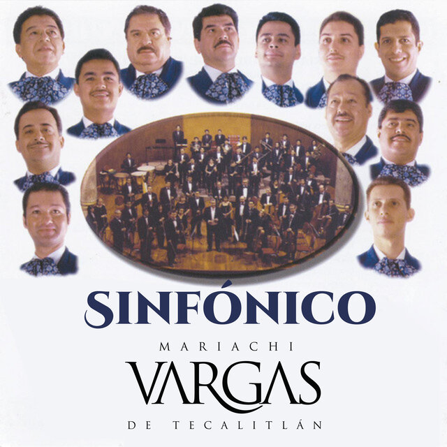 Sinfónico