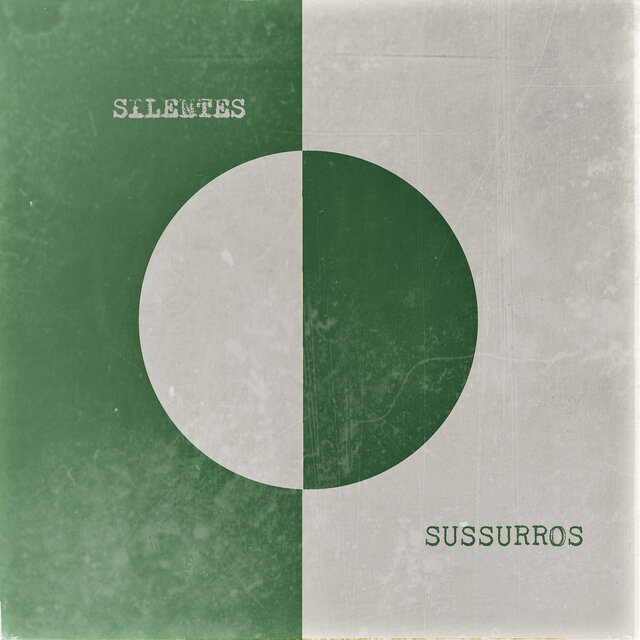 Silentes Sussurros