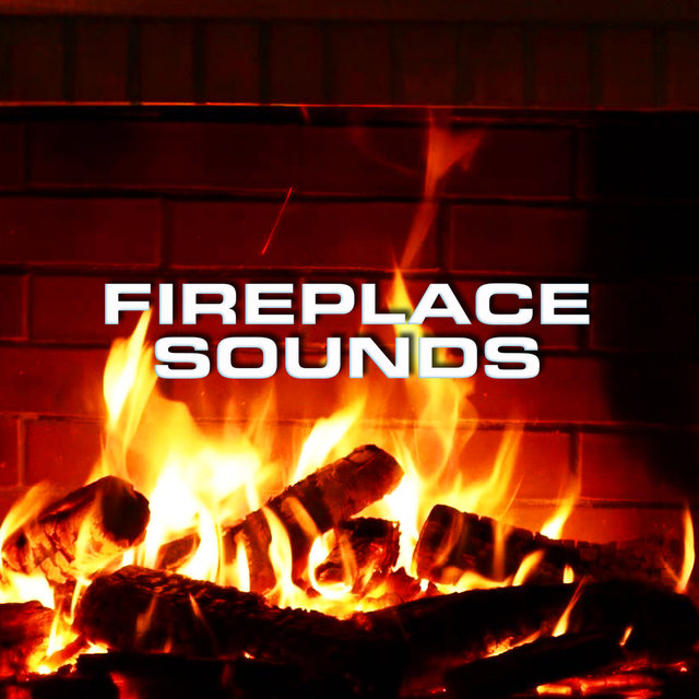 Fireplace Sounds