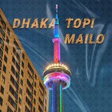 Dhaka Topi Mailo