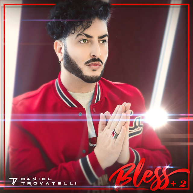 Bless + 2