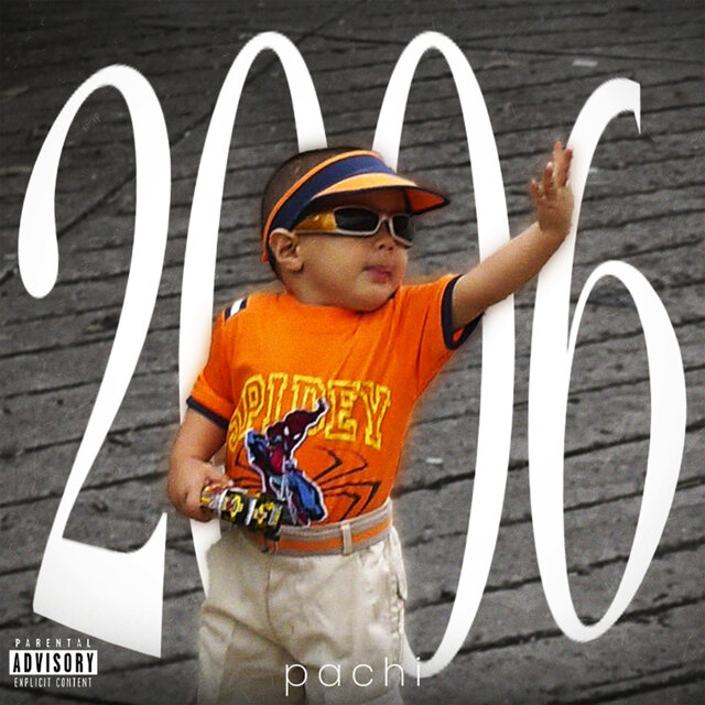2006