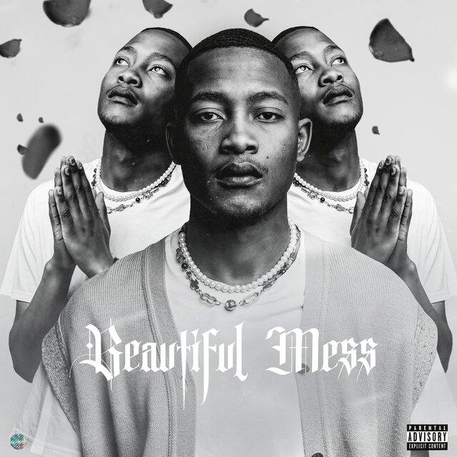 Beautiful Mess