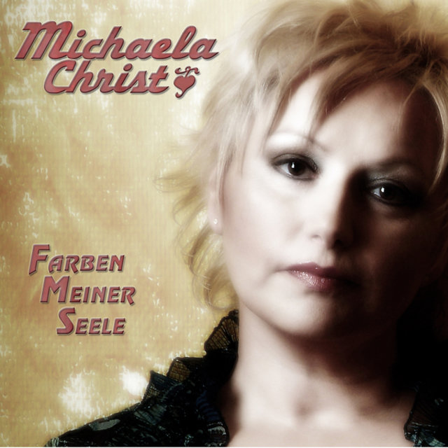 Farben meiner Seele