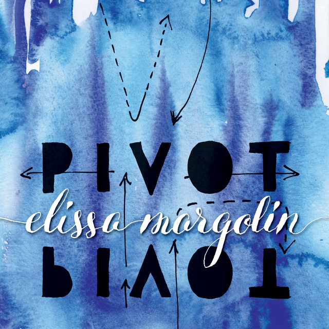 Pivot