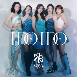 KARA - TIDAL