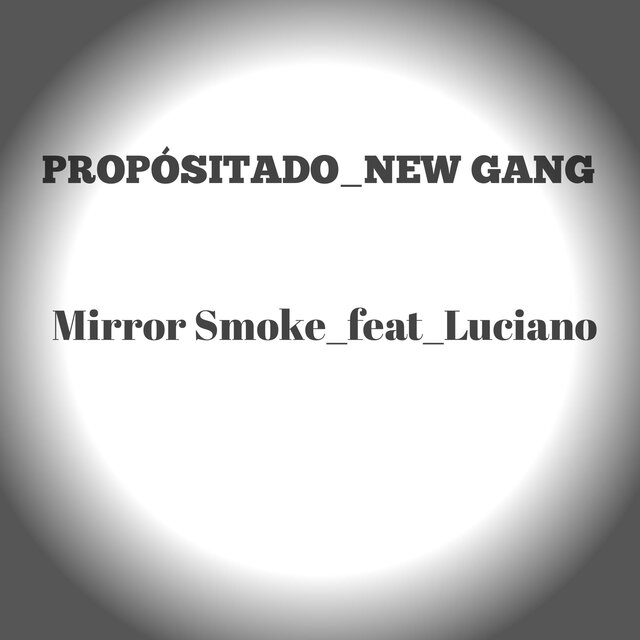 Propósitado