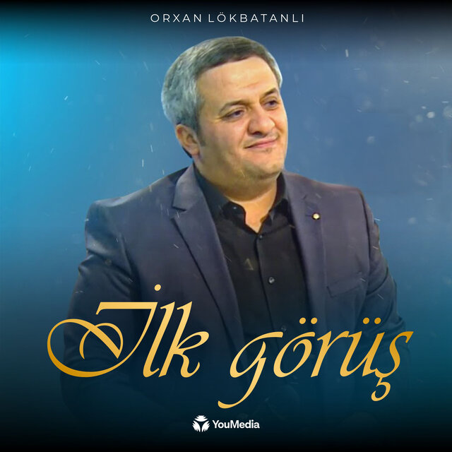 İlk Görüş