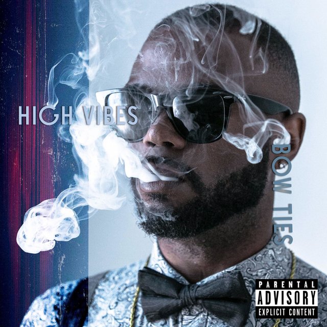 Hold Me Down (feat. Mathew Kimani & Charlie Kane)