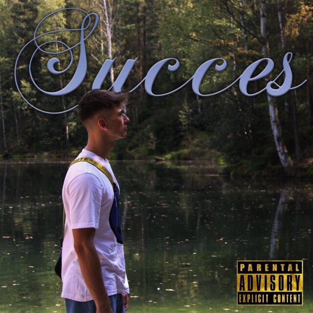 Succes