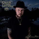 Cajun Lotus