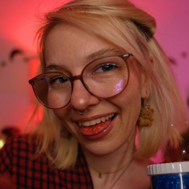 ASMR For Anxiety Relief (sleep recovery, gentle personal attention, rare triggers)