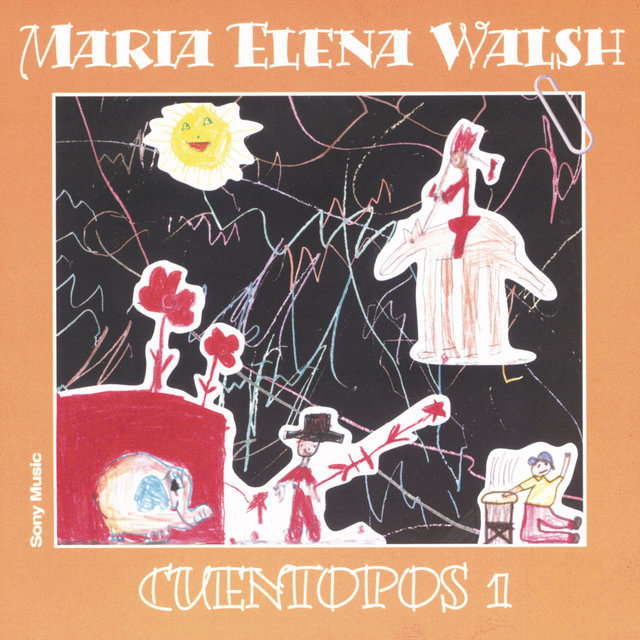 Cuentopos 1