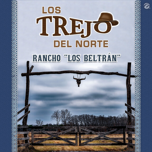 Rancho 