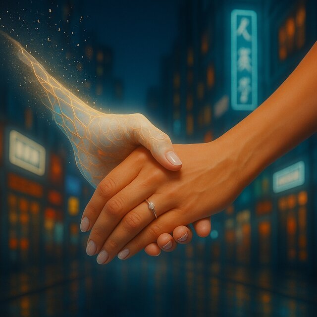 contigo