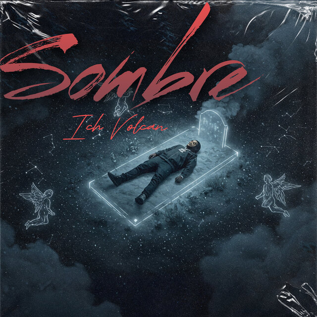 Sombre