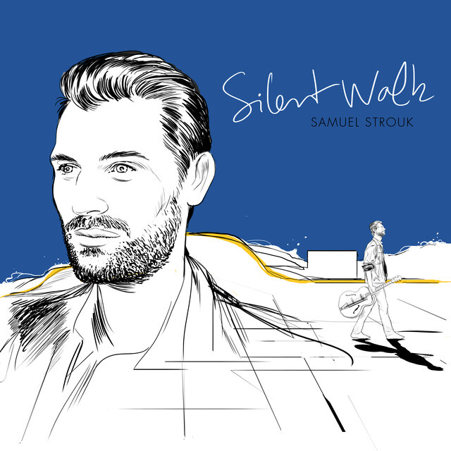 Silent Walk