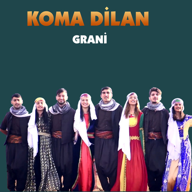Grani