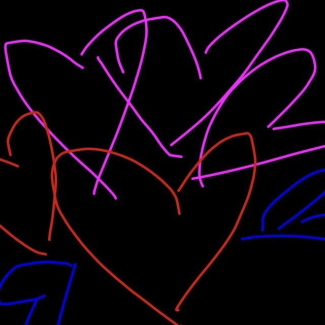 VALENTINES