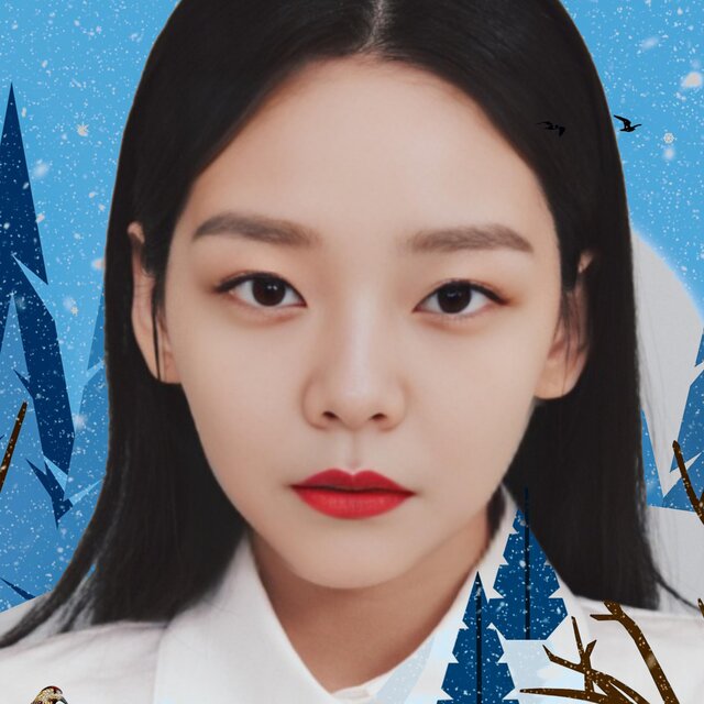 CLASSIC #You are the prettiest in the world