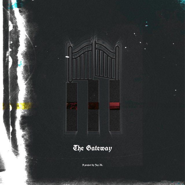 The Gateway