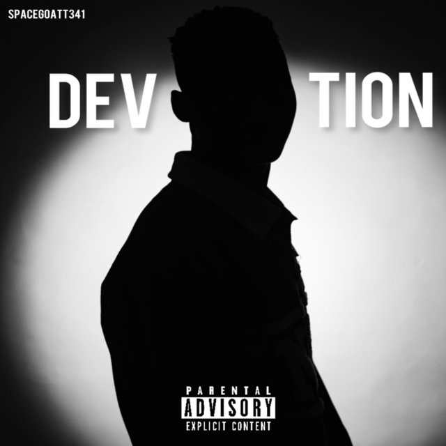 Devotion
