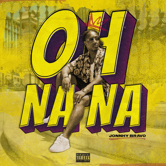 Oh Na Na