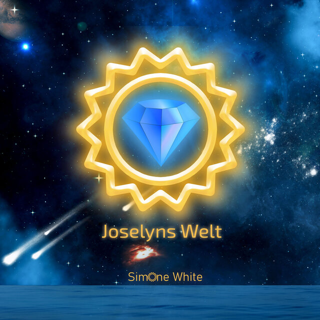 Joselyns Welt