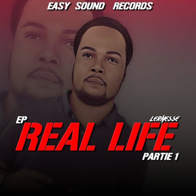 REAL LIFE