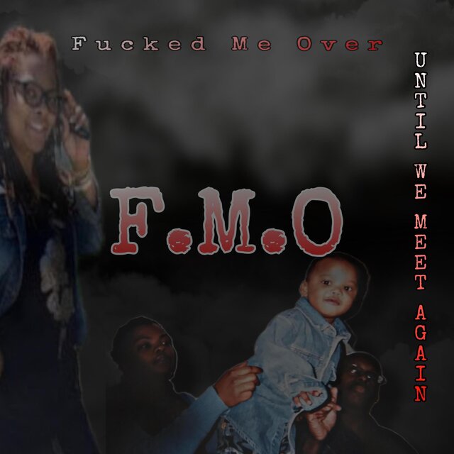 F.MO