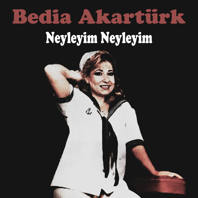 Neyleyim Neyleyim