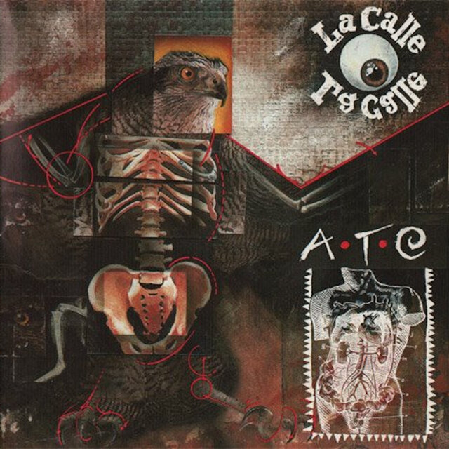 A.t.c.