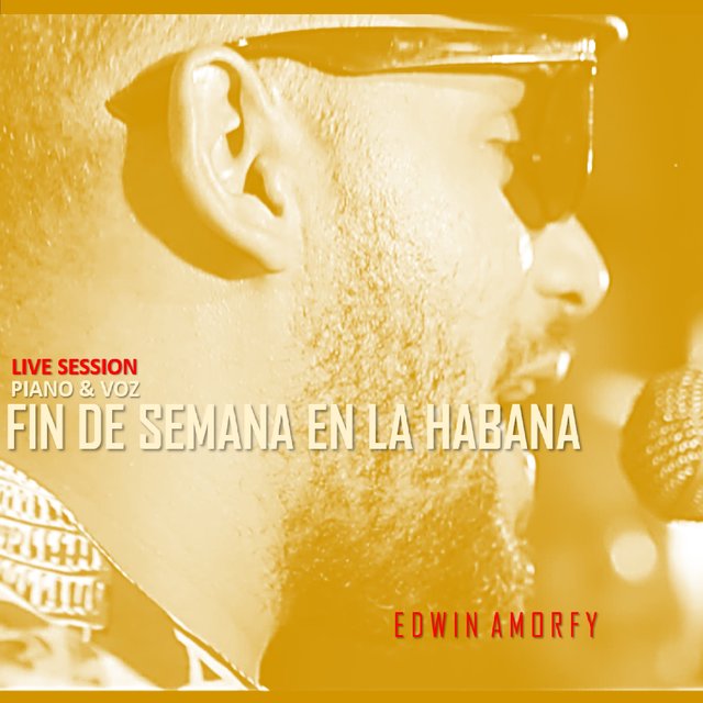 Fin de Semana en la Habana