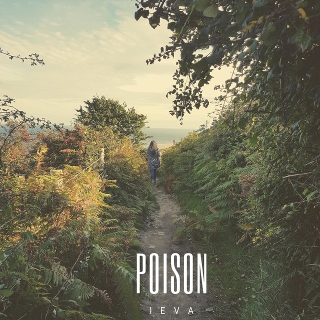 Poison