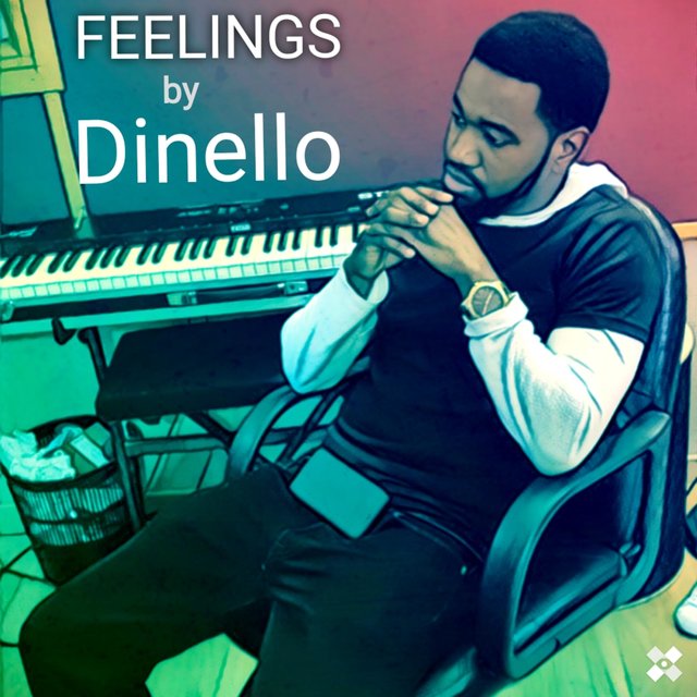 Feelings