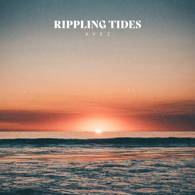 Rippling Tides