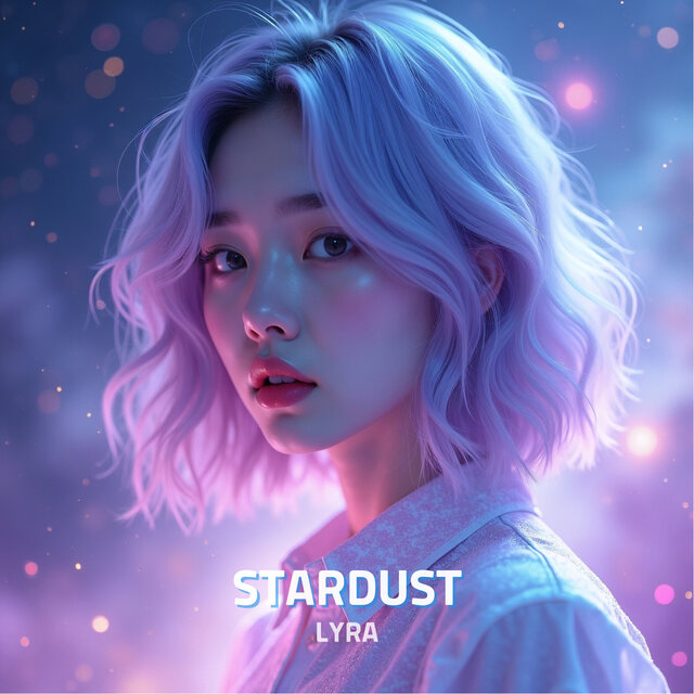 Stardust