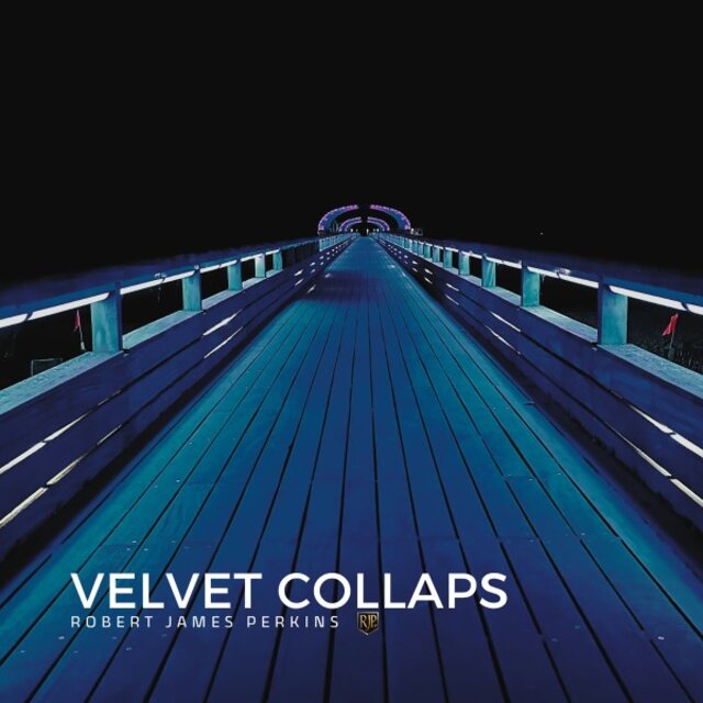 Velvet Collaps