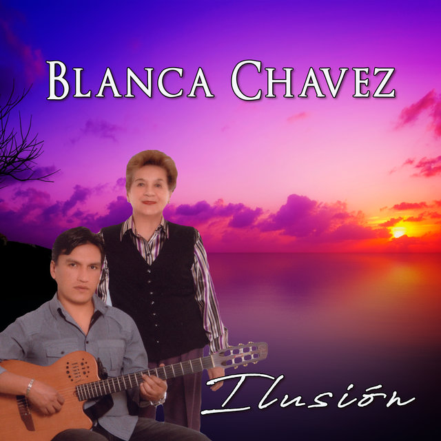 Ilusión (Cover)