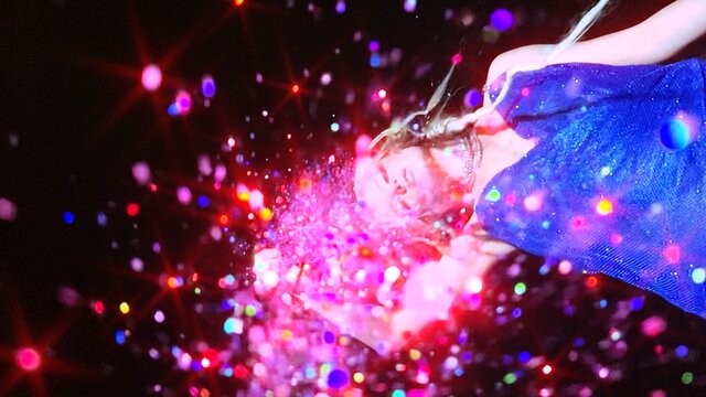 GALAXY