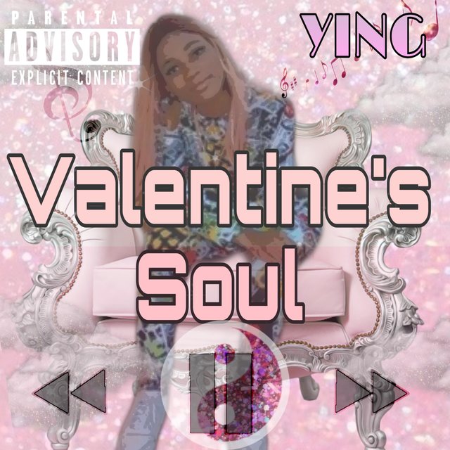 Valentine's Soul