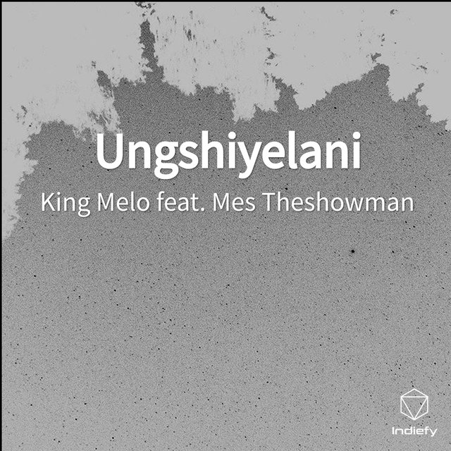 Ungshiyelani