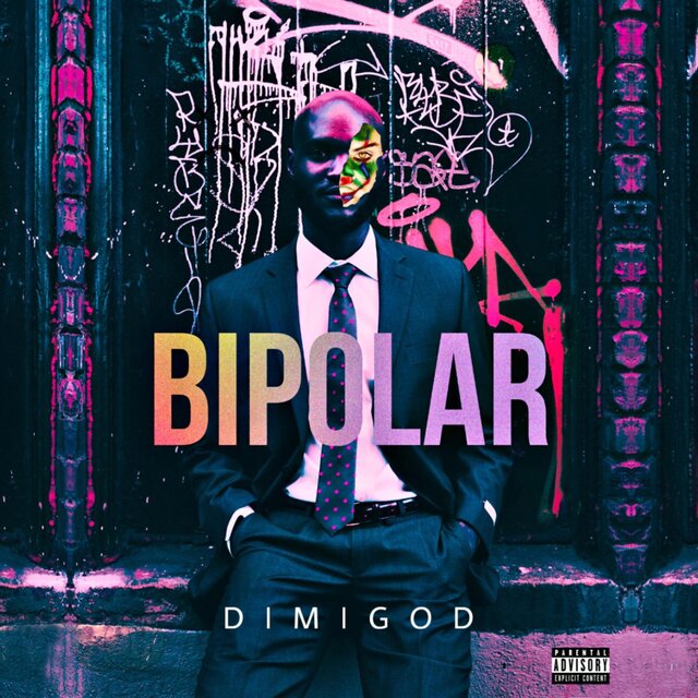 Bipolar