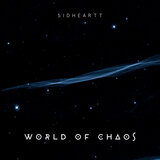 World of Chaos