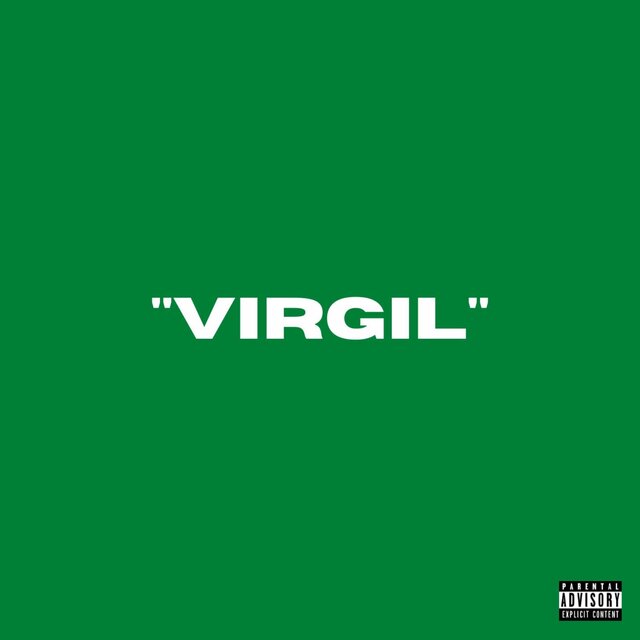 Virgil