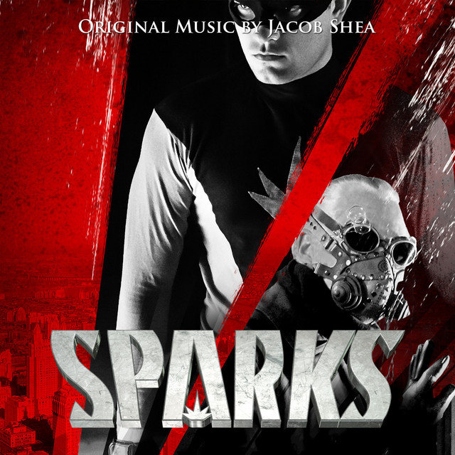 Sparks